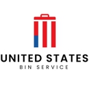 United States Bin Service of Fullerton - Garbage Collection