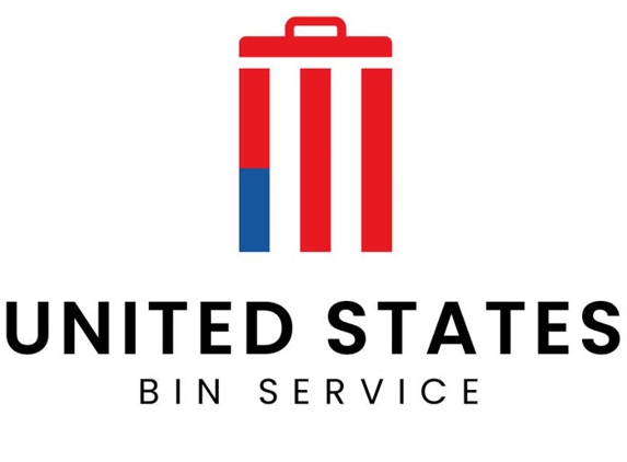 United States Bin Service of Tucson - Tucson, AZ