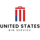 United States Bin Service of St. Louis