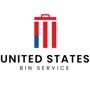 United States Bin Service of Yonkers
