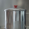 Nova Plumbing Co gallery