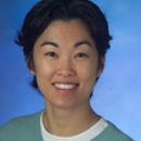 Sandra H. Lee, MD - Physicians & Surgeons, Pediatrics