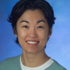 Sandra H. Lee, MD