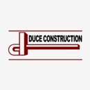 Duce Construction Company - General Contractors