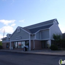 Hunt Real Estate - Real Estate Agents