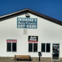 Skidmore Auto Center