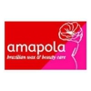 amapola brazilian wax & beauty care gallery