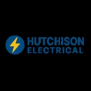 Hutchison Electrical - Electricians