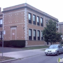 St Robert Bellarmine School - Private Schools (K-12)