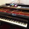 North Alabama Piano Tuning gallery