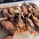 Nicks Fish House - American Restaurants