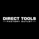 Direct Tools Factory Outlet - CLOSED