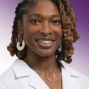 Kara Simpson, CNM - Birth Centers