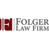Folger Law Firm gallery