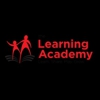 The Learning Academy gallery
