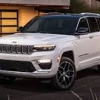 Mike Toler Chrysler Dodge Jeep RAM FIAT gallery