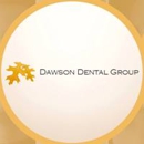 Dawson Dental Group - Dentists