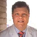 Dr. Thomas F McCloskey, DPM - Physicians & Surgeons, Podiatrists