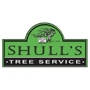 Shull's Tree Service Inc