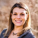 Stephanie Marder, Lpcc - Psychologists