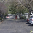 Starcrest Boarding Kennels - Pet Boarding & Kennels
