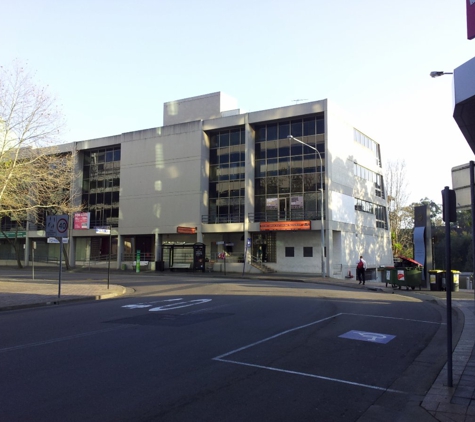 Stanley & Stewart Chartered Accountants - Parramatta, NSW