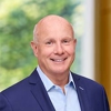 Glenn R. Bianco - RBC Wealth Management Financial Advisor gallery