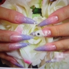 Nice Nails gallery