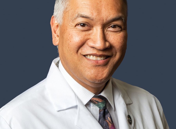 Pedro Sarmiento, MD - White Plains, MD