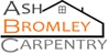 Ash Bromley Carpentry - Carpenters & Joiners