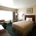 Travelers Inn