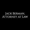 Jack Berman & Associates PC gallery