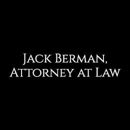 Jack Berman & Associates PC - Bankruptcy Law Attorneys