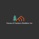 House of Hanbury Building Consultants - Employment Training