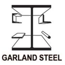Garland Steel - Steel Detailers Structural