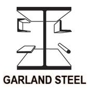 Garland Steel