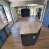 Mustache Approved Remodeling gallery