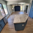 Mustache Approved Remodeling