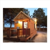 Macs Coffee Cabin gallery