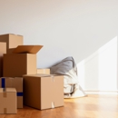 Charleston Across The Country Moving - Movers