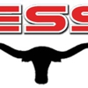 Neessen Chevrolet Buick GMC gallery