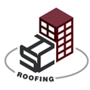 Tri-State Commercial Roofing Corp. - Roofing Services Consultants