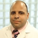 Julio Ramos, MD FACP FACR - Physicians & Surgeons