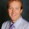 Goebel, Michael J, MD gallery