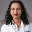 Monika Upadhye Curlin, MD - Physicians & Surgeons, Dermatology