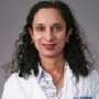 Monika Upadhye Curlin, MD