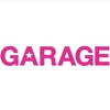 GARAGE gallery