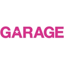 GARAGE - Clothing Stores