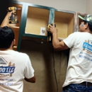 Alvarado - General Contractors