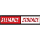 Alliance Storage - Self Storage